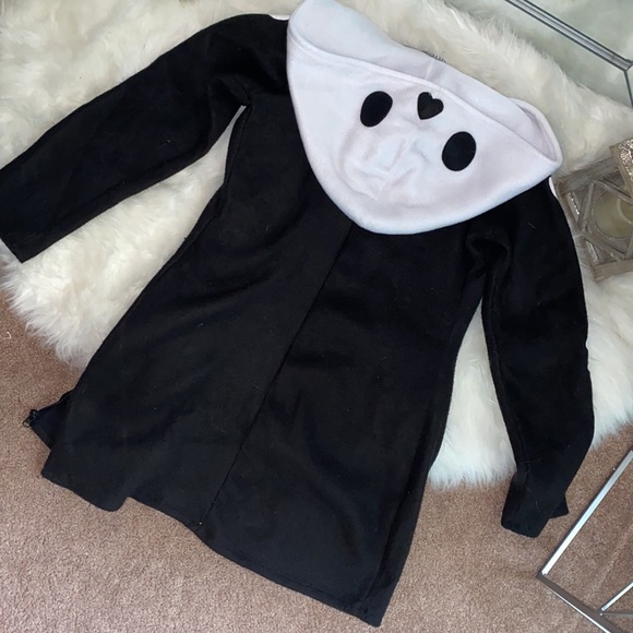 Halloween Costume - Picture 4 of 4